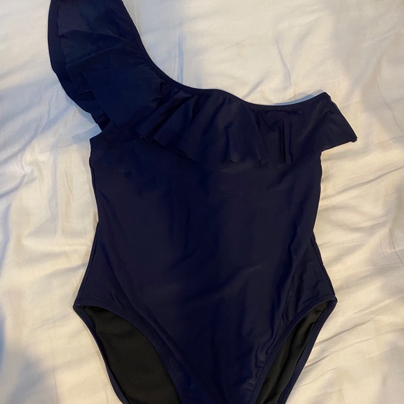 J. Crew Other - BRAND NEW J Crew swimsuit NWT!